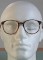 Jones New York Vintage Eyewear