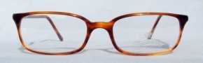 Winchester WM0097 vintage designer eyewear