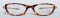 Oakley tangent retro designer turtle frames