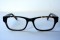 Retro frames from the Old Glasses Shop