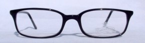 Winchester Catawa turtle designer vintage eyewear