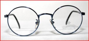 Winchester round style designer frames for children
