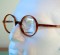 Anglo American Eyewear 116 DB