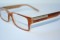 Retro eyewear from The OLd Glasses Shop