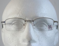 Jean Paul Gaultier Designer vintage eyewear