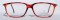 Winchester Catawa vintage acrylic designer frames