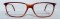 Winchester Catawa 702L Designer vintage frames