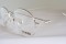 Cutler & Gross vintage eyewear