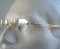 JPG 7105 vintage rimless eyewear