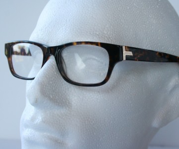 turtle vintage style eyewear