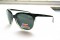 Mens Retro vintage black sunglasses