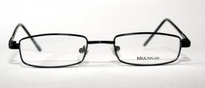 modern style rectangle designer frmaes