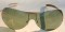 Ralph Lauren 881/S designer sunglasses
