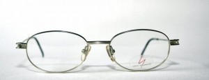 Yohji Yamamoto Designer Glasses frames