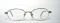 Yohji Yamamoto Designer Glasses frames