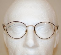 Polo by Ralph Lauren Classic 65 Vintage Eyewear
