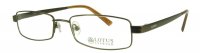 Mens Designer Glasses Grames by Lotus
