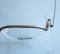 Jean Paul Gaultier glasses