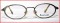 Ralph Lauren Designer Glasses Frames