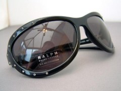 Ralph Lauren 7571 designer sunglasses