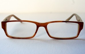 OGS Light Turtle Acrylic Retro Mens Eyewear
