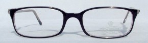 Winchester WM0097 095L vintage designer glasses