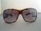 Ralph Lauren RL7582 Designer Sunglasses