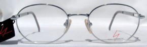 Yohji Yamamoto 5109 vintage disigner frames