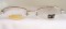 Caterpillar Designer Glasses