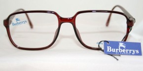 Burberrys of London designer Glasses frames