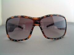 Ralph Lauren RL7582 Designer Sunglasses