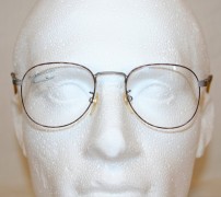 Vintage Classic Polo 130 by Ralph Lauren Eyewear