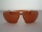 Tom Ford Dunning TF6 designer sunglasses