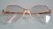 Vintage prescription eyewear from the Old Glasses Shop