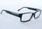 Vintage eyewear from the old glasses shop