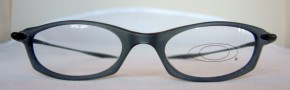 Oakley Why 1 designer glasses spectacles