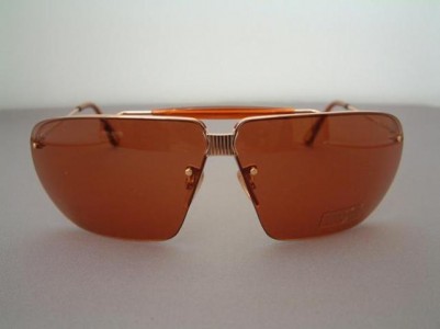 Tom Ford Dunning TF6 designer sunglasses