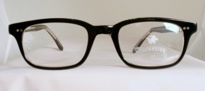 Winchester Sequoia Designer Glasses Frames