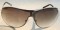 Polo Jeans Co by Ralph Lauren Genie/U/S designer sunglasses