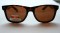 Mens designer sunglasses