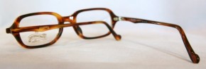 Classic Turtle Acrylic Frames by Winchester WERE £59