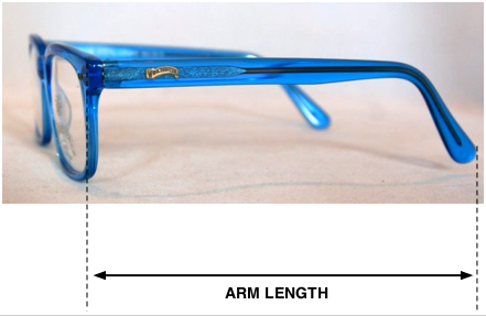 sizing-for-glasses-arm-length.png