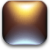 square-bullet.png