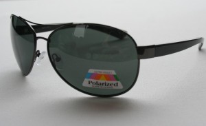 black aviator sunspecs