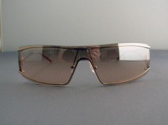 Polo Ralph Lauren 018S Designer Sunglasses
