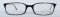 Winchester WM0097 095L vintage designer glasses