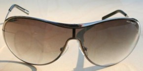 Polo Jeans Co by Ralph Lauren Genie/U/S designer sunglasses