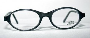 Versace V20 classic designer eyewear