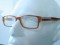 mens glasses from the Old Glasses Shop