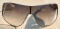 Ralph Lauren 1521/S designer sunglasses